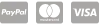九游会